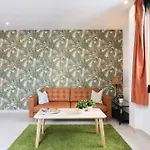 Taucho -