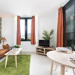 Taucho - Casa vacanze