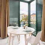 Taucho - Casa vacanze