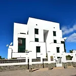 Taucho - Casa vacanze *