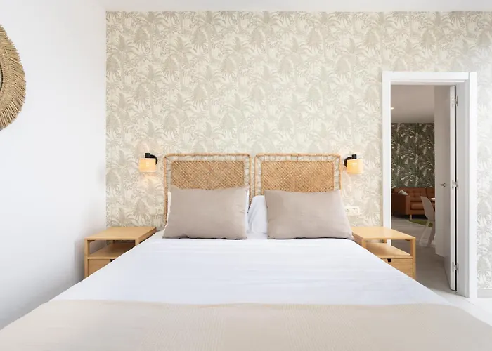Vakantiehuis Newly Renovated Taucho - *