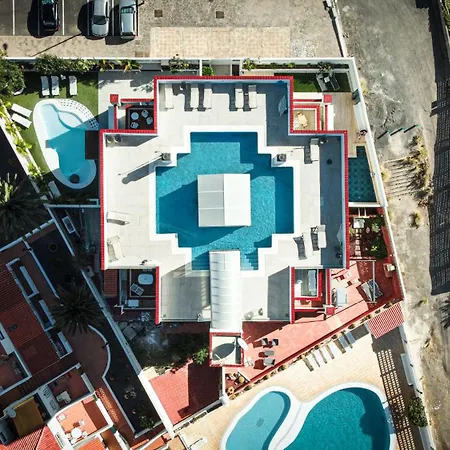 Semesterbostad Newly Renovated Taucho - *