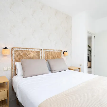 Semesterbostad Newly Renovated Taucho - *