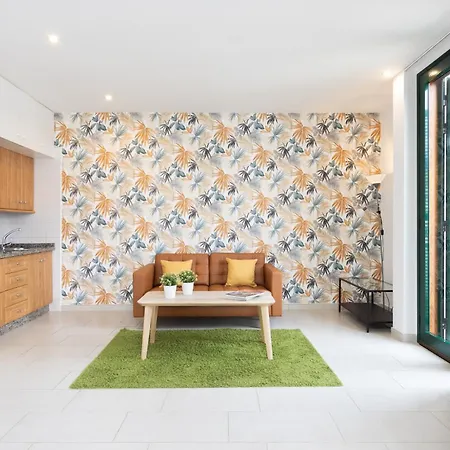 Newly Renovated Taucho - *