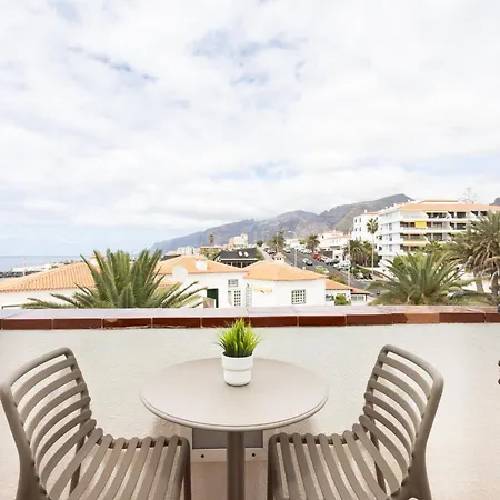 Newly Renovated Taucho - Vakantiehuis