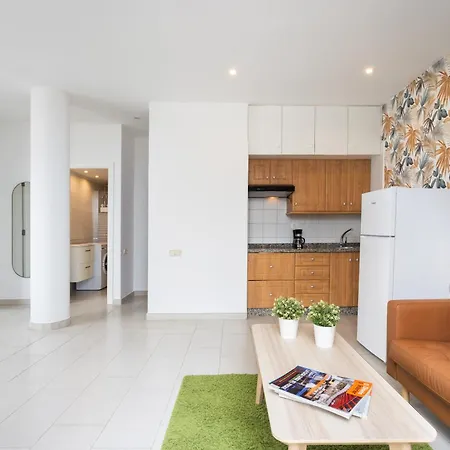 Newly Renovated Taucho - Semesterbostad *