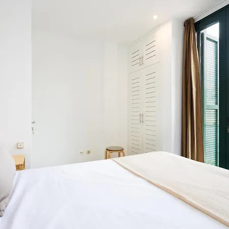 Newly Renovated Taucho - Semesterbostad Puerto de Santiago (Tenerife)