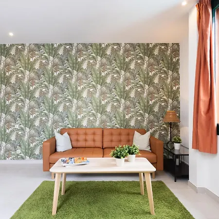 Newly Renovated Taucho -