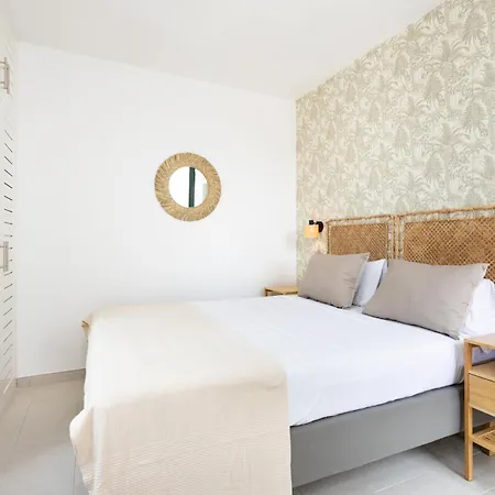 Newly Renovated Taucho - Puerto de Santiago (Tenerife)