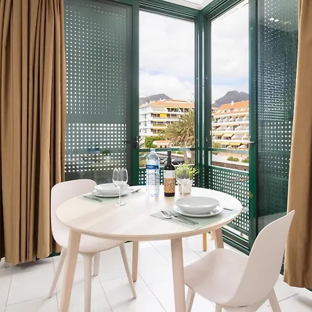 Newly Renovated Taucho - Semesterbostad