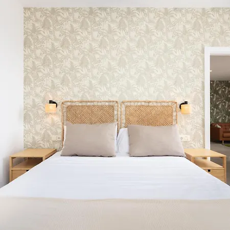 Semesterbostad Newly Renovated Taucho - *