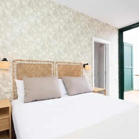 Newly Renovated Taucho -