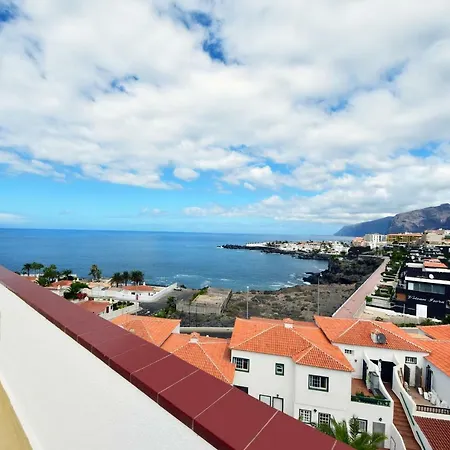 Newly Renovated Taucho - Vakantiehuis *