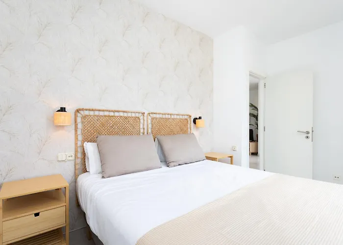 Vakantiehuis Newly Renovated Taucho - *