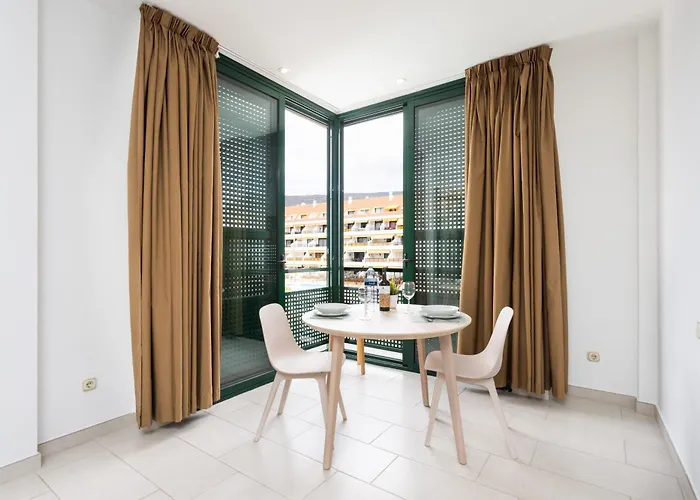 بيت للعطل Newly Renovated Taucho - بويرتو دي سانتياغو