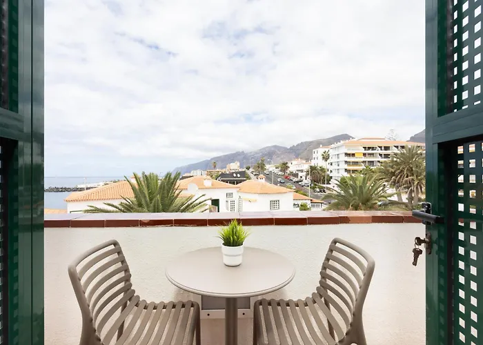 Newly Renovated Taucho - بيت للعطل