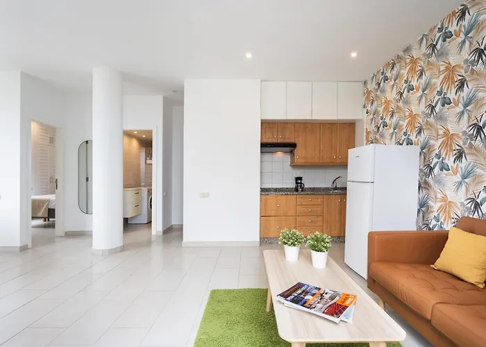 Newly Renovated Taucho - Vakantiehuis *
