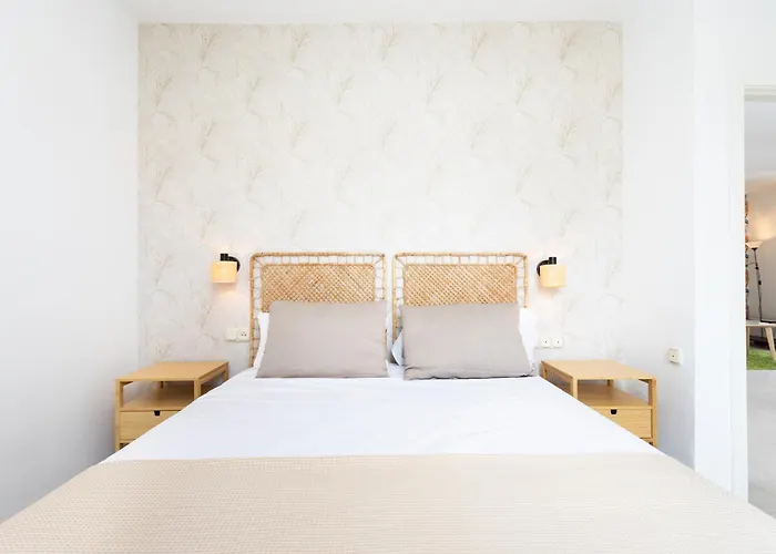 بيت للعطل Newly Renovated Taucho - *