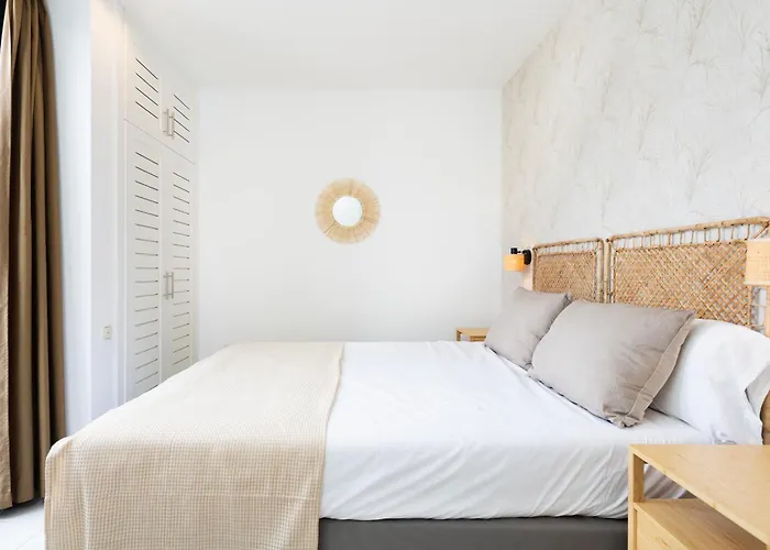 بيت للعطل Newly Renovated Taucho - بويرتو دي سانتياغو