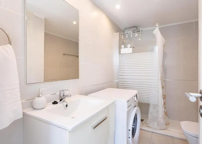 Newly Renovated Taucho - * بويرتو دي سانتياغو