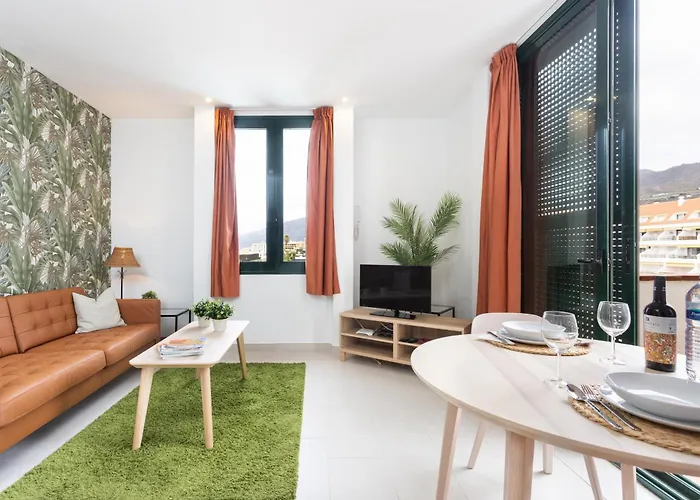 Newly Renovated Taucho - بيت للعطل