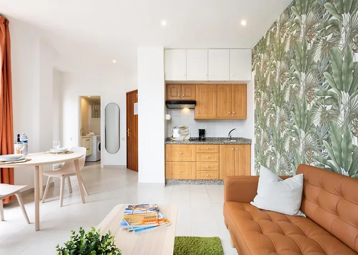 Casa vacanze Newly Renovated Taucho -