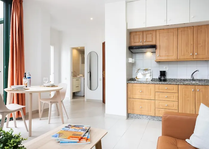 Newly Renovated Taucho - Casa vacanze Puerto de Santiago (Tenerife)