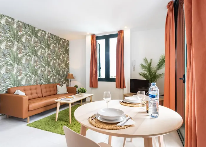 بيت للعطل Newly Renovated Taucho - بويرتو دي سانتياغو