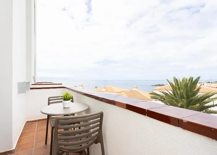 Newly Renovated Taucho - *