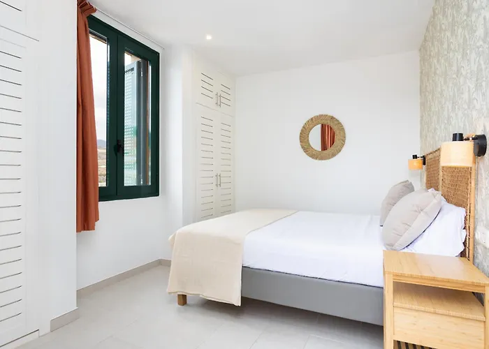 Newly Renovated Taucho - * פוארטו דה סנטיאגו