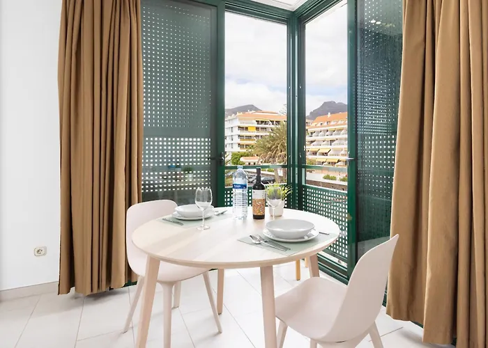 Newly Renovated Taucho - Vakantiehuis