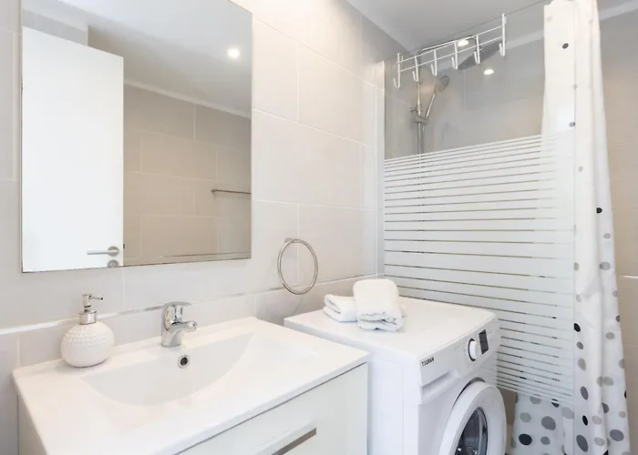 Newly Renovated Taucho - Vakantiehuis *