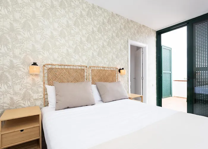 Newly Renovated Taucho -