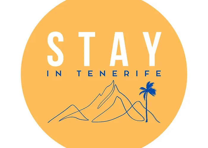 Newly Renovated Taucho - Vakantiehuis *