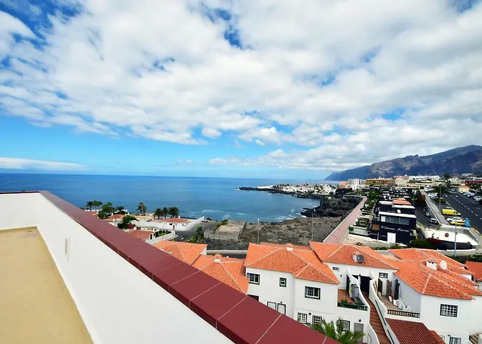 Newly Renovated Taucho - بيت للعطل *